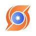 Herond Browser (@herondbrowser) Twitter profile photo Herond Browser (@herondbrowser) Twitter profile photo