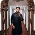 Rahul Singh (@01rahul_singh) Twitter profile photo Rahul Singh (@01rahul_singh) Twitter profile photo