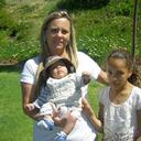 Cindy Jarrett - @gorgeoussalon - Twitter