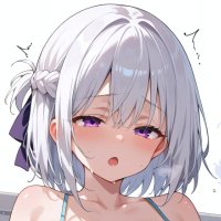 ななぎん🔞 (@nanagi772) Twitter profile photo
