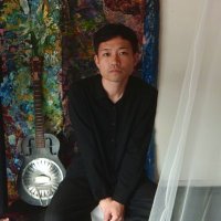 扇芝智也 (@tomoyaogishiba) 's Twitter Profile Photo 扇芝智也 (@tomoyaogishiba) 's Twitter Profile Photo