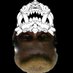 uɐɯǝǝɹℲ uɐᗡ ⛩️ (@trytospy) Twitter profile photo uɐɯǝǝɹℲ uɐᗡ ⛩️ (@trytospy) Twitter profile photo