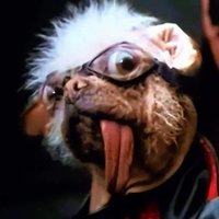 Supabo (@supergabogamer) 's Twitter Profile