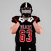 Lucas Kirk (@kirk379360kirk) Twitter profile photo Lucas Kirk (@kirk379360kirk) Twitter profile photo