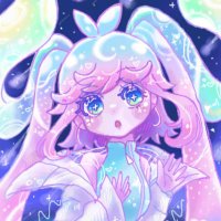 ねす (@ns_fragile) 's Twitter Profile