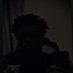 Ephraim Mpona (@thats_ephra) Twitter profile photo Ephraim Mpona (@thats_ephra) Twitter profile photo