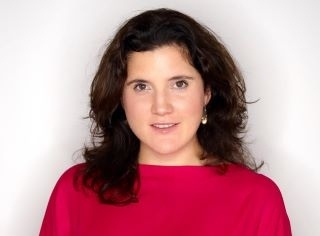 Director @ambitiouspr. Bristol based. Use twitter for news and insight but I'm a rare tweeter.