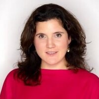 Sarah Woodhouse (@sjwoodhouse) 's Twitter Profile