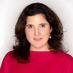 Sarah Woodhouse (@sjwoodhouse) Twitter profile photo
