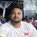 HUMAYUN KABIR (@humayunhhpaitc) Twitter profile photo HUMAYUN KABIR (@humayunhhpaitc) Twitter profile photo