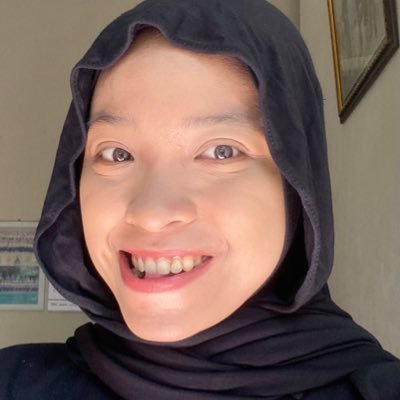 meilwsr's profile picture. an overthinker.