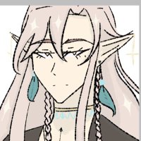 Selmajor (@selmajor6) 's Twitter Profile