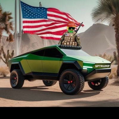 aracieralien's profile picture. Been here before. Many times. And will be back again after this one. Remember....It's just a ride.