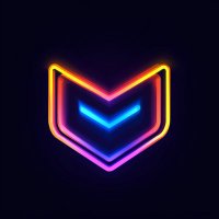 insideimpactvr (@insideimpact_vr) 's Twitter Profile
