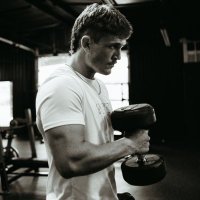 Jake Reece (@jake_reece25) 's Twitter Profile