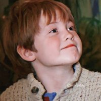 🍂 vicky. (@viickyvgr) 's Twitter Profile Photo 🍂 vicky. (@viickyvgr) 's Twitter Profile Photo
