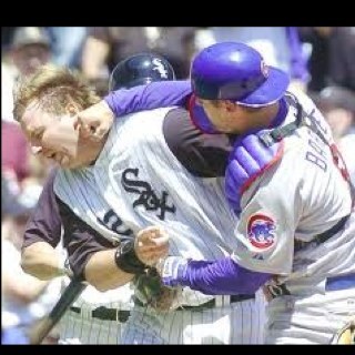 JKuefler's profile picture. 