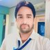 Sanjay_Kumar_meena 💞 (@sanjaykuma87137) Twitter profile photo Sanjay_Kumar_meena 💞 (@sanjaykuma87137) Twitter profile photo