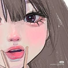 🚺20 / 153cm / Ecup / 通話したい / かまちょ /
🐈 https://t.co/Sg4Mwi72ps
