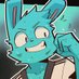 Hari MiddleBlueRabbit 🔜 SiamPaws (@mbr_ahu) Twitter profile photo Hari MiddleBlueRabbit 🔜 SiamPaws (@mbr_ahu) Twitter profile photo