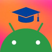 KMP & CMP Content Creator (@weekly_android) 's Twitter Profile