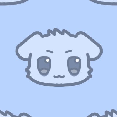 成人済。🌈🕒の🖥推しで基本🖥の事しか呟きません。遅筆。たまに違うジャンルも喋ってます。