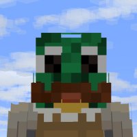Feather Fetcher (@feather_fetcher) 's Twitter Profile