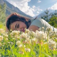 Exploring Earth (@earthbeauty56) 's Twitter Profile Photo