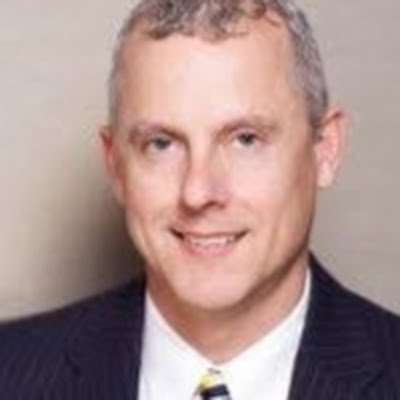 JoeZlab's profile picture. 