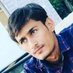 NAVEEN CHOUDHARY (@navi_choudhari) Twitter profile photo NAVEEN CHOUDHARY (@navi_choudhari) Twitter profile photo