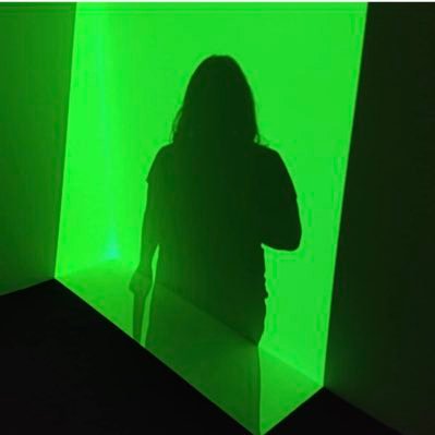 ZharaB9's profile picture. SNSD #GG |#FREENBECKY Mami | I share about other things| MAINLY FREENBECKY