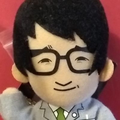 只野めしさんのプロフィール画像