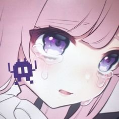 rumi47734852823's profile picture. 19めす  154cm  E  飼ってください
🍷連絡先 https://t.co/iyTjm7nOKi