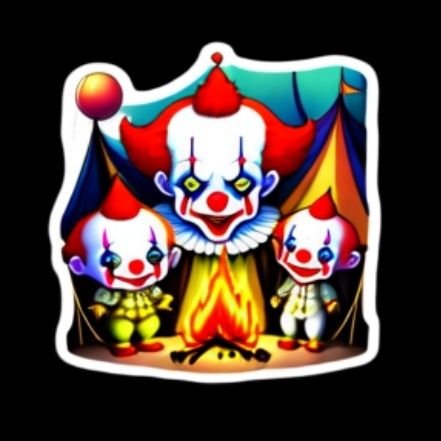 RaidersRipcity's profile picture. 