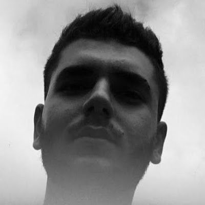 komeijani43547's profile picture. 