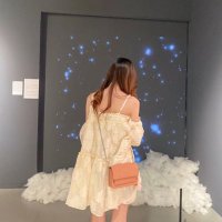 JBow (@nanagirly_) 's Twitter Profile Photo JBow (@nanagirly_) 's Twitter Profile Photo