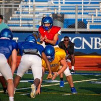 Nigle (@nigel_843) 's Twitter Profile