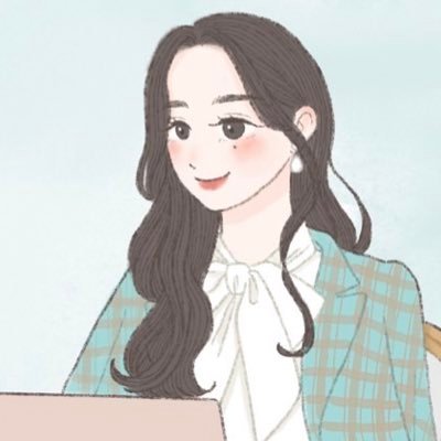 【超初心者さん向けデザイン知識💭】フリーランス3年目|27歳|デザインスクールに入っても案件取れず不安→ スクール外でも行動→2ヶ月で案件受注→8ヶ月で独立→在宅で6桁収入安定|フルート歴15年|Canvaが得意技|INFP・HSP |おうちとカフェに篭ってます|フリーランス垢はこちら▶︎@yukachi_music