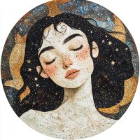 0xLena (@havroshkalena) 's Twitter Profile Photo 0xLena (@havroshkalena) 's Twitter Profile Photo