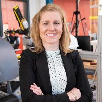 Ann Majewicz Fey (@feymajewicz) 's Twitter Profile Photo Ann Majewicz Fey (@feymajewicz) 's Twitter Profile Photo