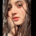 Sakhina (@aj_rj29) Twitter profile photo Sakhina (@aj_rj29) Twitter profile photo