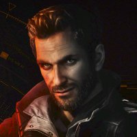 Aaron Keener (@lord_elfstone) 's Twitter Profile