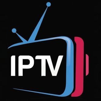 Eliot_seller_28's profile picture. Best IPTV Subscription Available👉  Get best UK🇬🇧, France 🇫🇷, USA 🇺🇲, Africa🇿🇦, 👉 Live Sports 👉 Live Football⚽ 👉 Low Prices 👉 Movies , VODS, Series,
