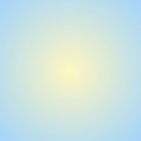 ๐ (@lm0nx) 's Twitter Profile