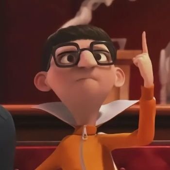 vectorious5's profile picture. 