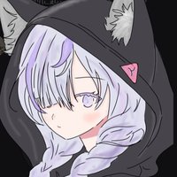 ジュン自由人🐍@マイクラ&メシテロ民 (@jun_joker_work) 's Twitter Profile