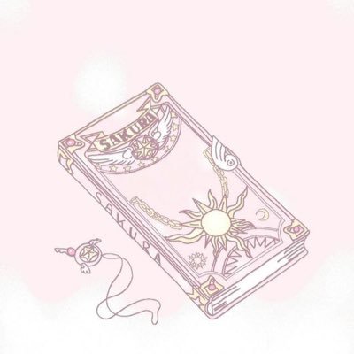 NaoArs728's profile picture. 閲覧垢