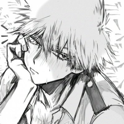 もつれるくんさんのプロフィール画像