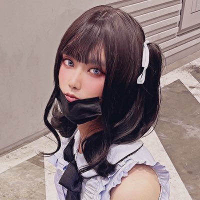 南仁(ミナミ_ジン)さんのプロフィール画像