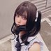 南仁(ミナミ_ジン) (@1972torii) Twitter profile photo 南仁(ミナミ_ジン) (@1972torii) Twitter profile photo